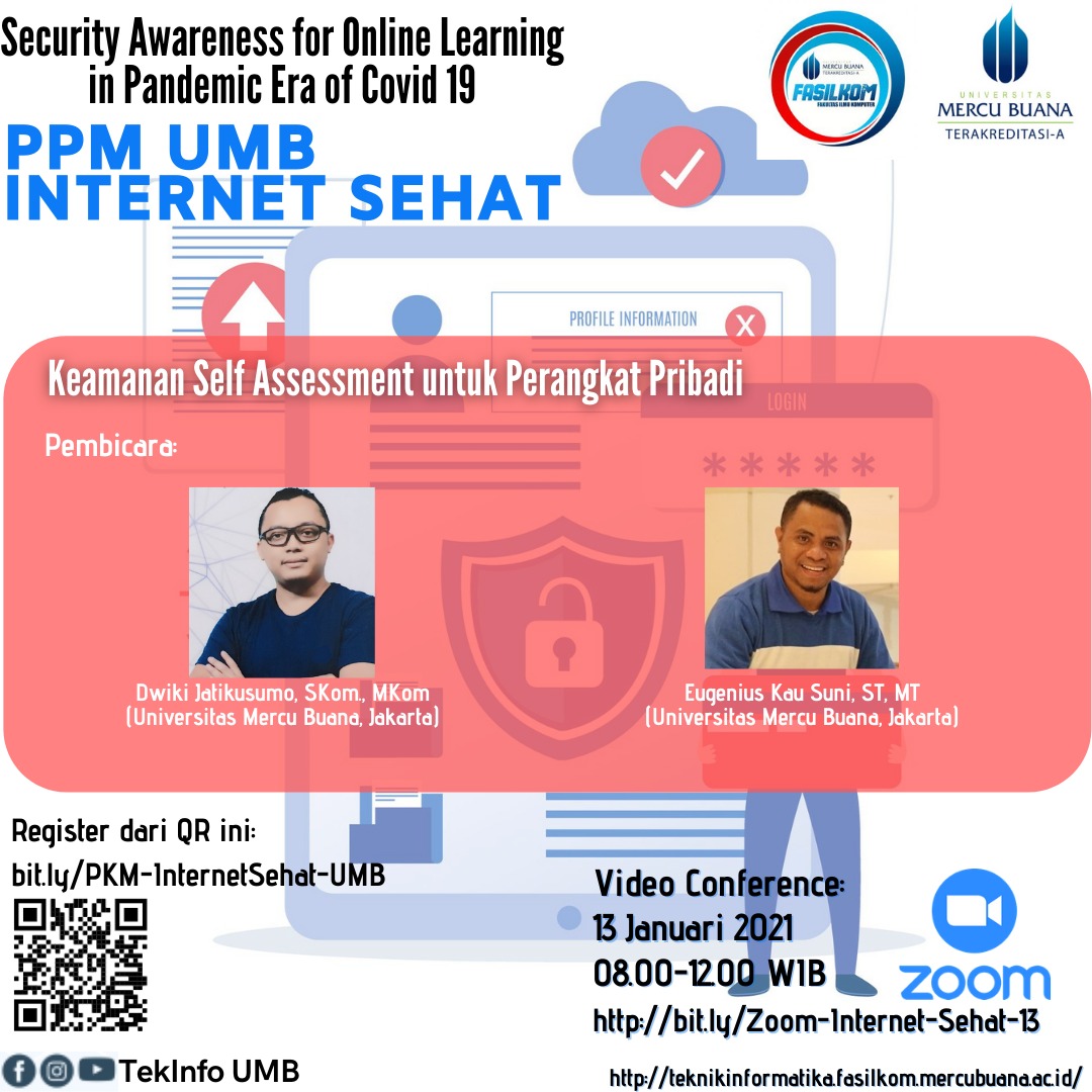 Internet Sehat